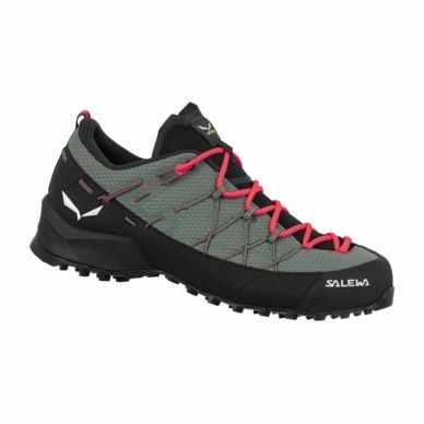 Scarpe da donna: wanderschuh Salewa gr 40 – Nuovo (secondo la descrizione) da Olten venduto da sar_6vbj