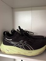Asics Gel Nimbus 26