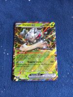 Durant EX (EN) Surging Sparks - SSP 004/191