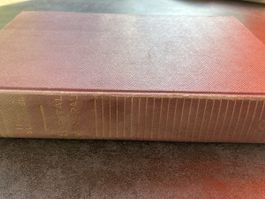 LIVRE HOPITAL GENERAL FRANK G. SLAUGHTER 1952