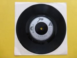 Sham 69 – If The Kids Are United