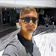 Profile image of Silmas