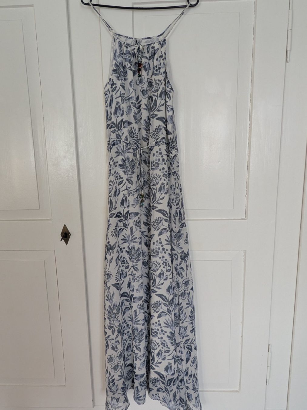 Pepe Jeans Kleider: Sommerkleid Pepe Jeans S – Gebraucht aus Langnau am Albis von Ramuce