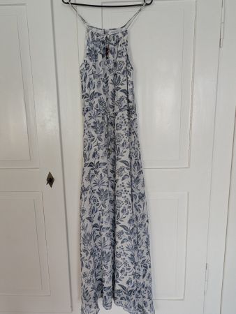 Sommerkleid Pepe Jeans S