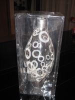 Schöner Glas Aufhänger ich kann leuchten