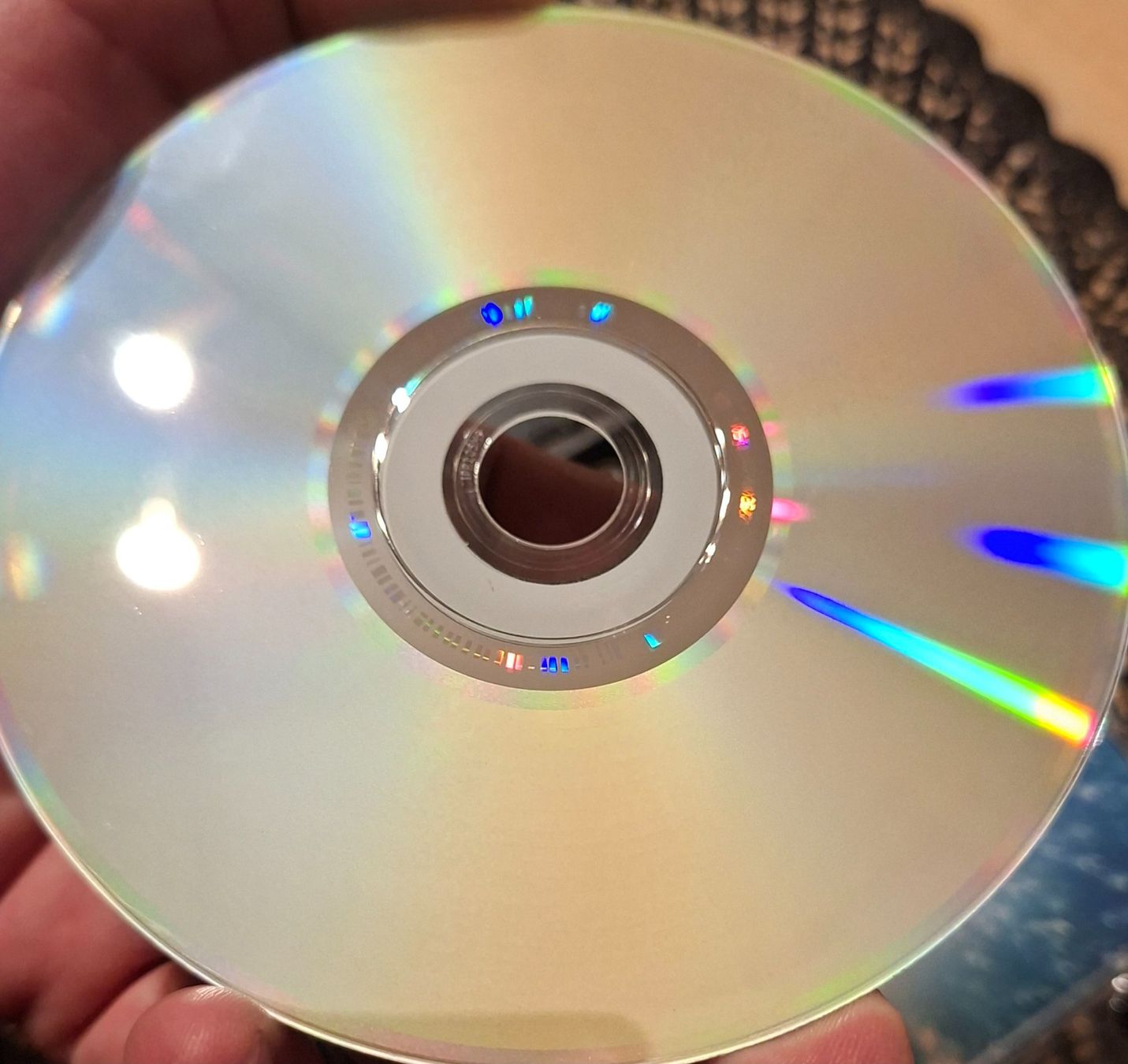 CD: Bravo Hits 91, Doppel CD, 2015, Hit Compilation, Sampler – Usato da Amriswil venduto da Celini3 4