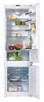 Miele KF 37532-55 iD Kühlschrank rechts CH-Norm 55 cm