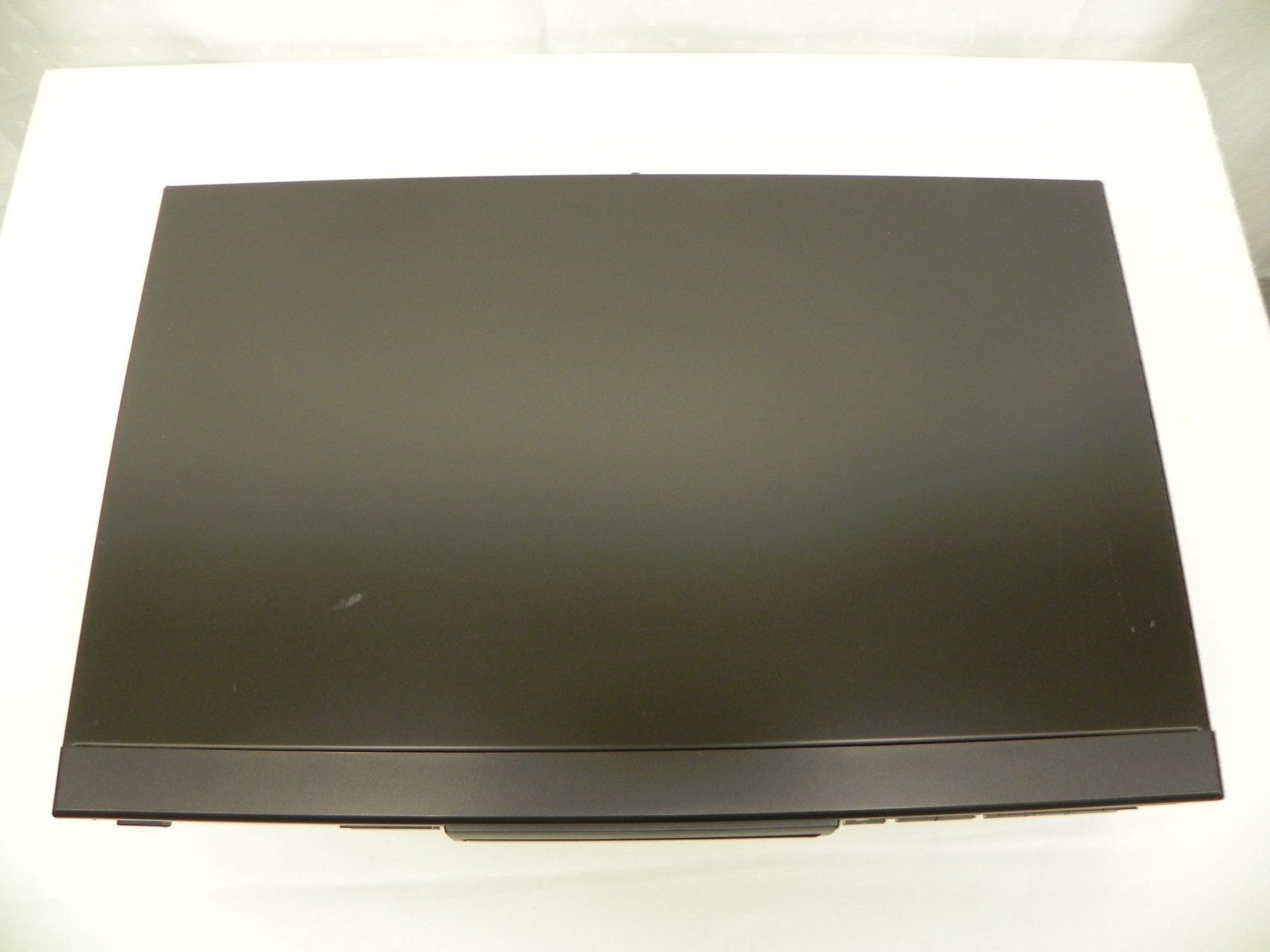 Technics Lettore multimediale & Streamer: Technics SL-PG 480A CD-Player – Usato da Basel venduto da Life-Style-Art 6