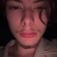 Profile image of ben_t2h9