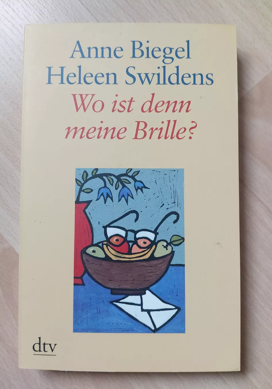 Livres: Buch – Neuf (Voir description) à Frenkendorf par Eona87