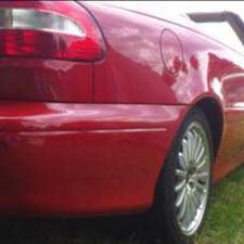 Profile image of Volvo144s