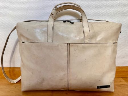 FREITAG REFERENCE HOFFMANN F523 Laptoptasche Business Tasche