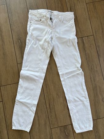 36_Tally Weijl_denim