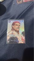 One Piece Card Charlotte Katakuri op11-067