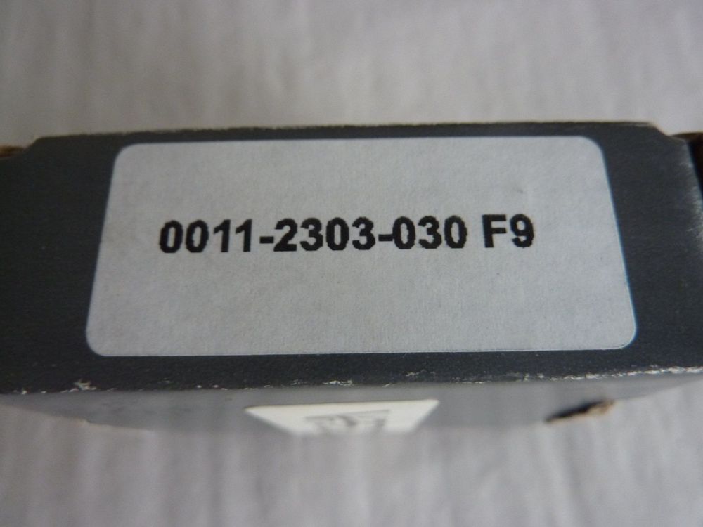 Pendelkugellager 2303 SKF Kugellager 2