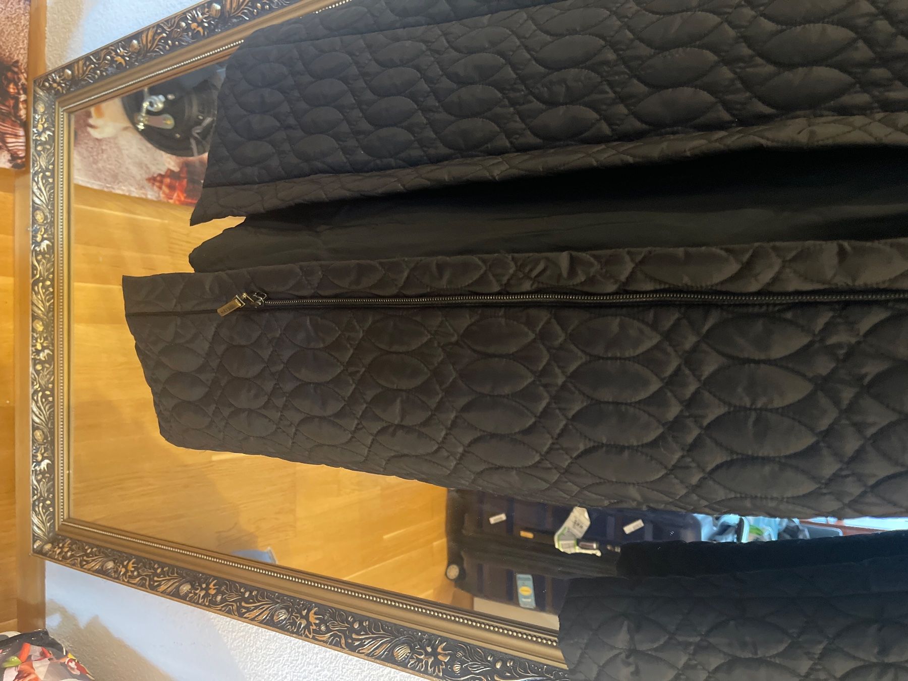 Mexx Cappotti: Mantel Mexx – Usato da Birmensdorf ZH venduto da irina61 4