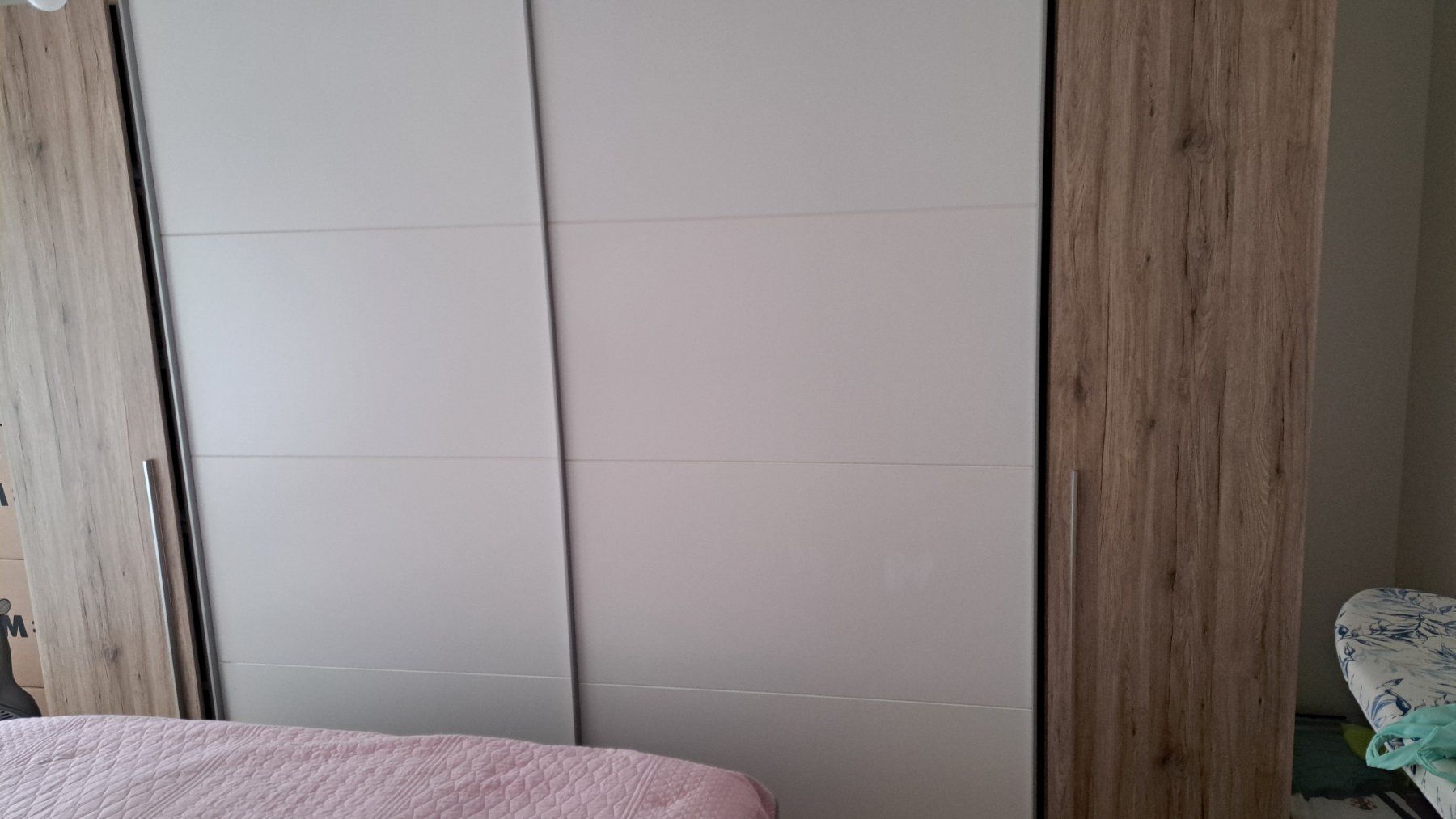 Armadi: Kleiderschrank 310 x 220 x 60 cm – Usato da Füllinsdorf venduto da din_cosic 1