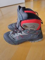 Wanderschuh Mc Kinley Grösse 37