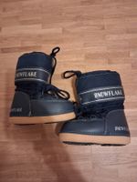 Winterschuhe boots