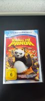 Set: 6 DVD für Kinder
