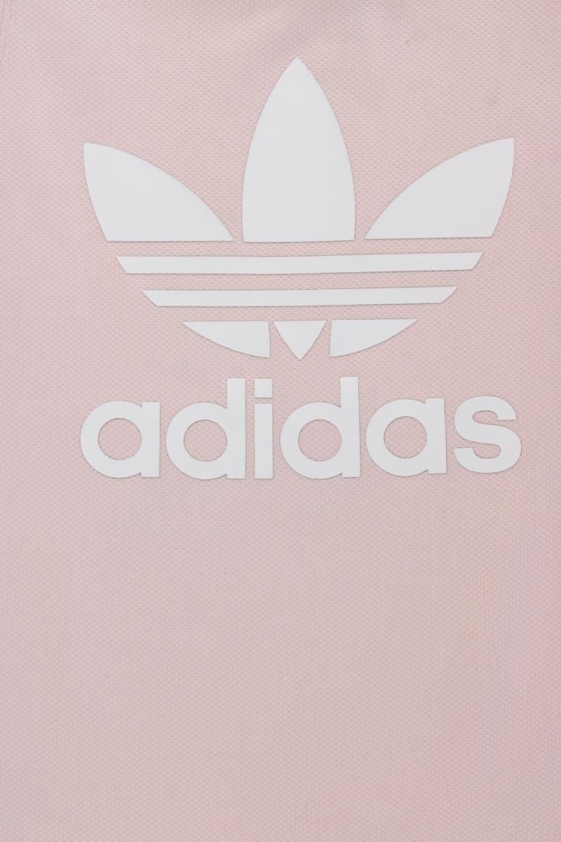 Altro in Moda uomo: Adidas Trägertop Gr. XS rosa – Usato da Neustadt an der Waldnaab venduto da SecondLifeFashion 2