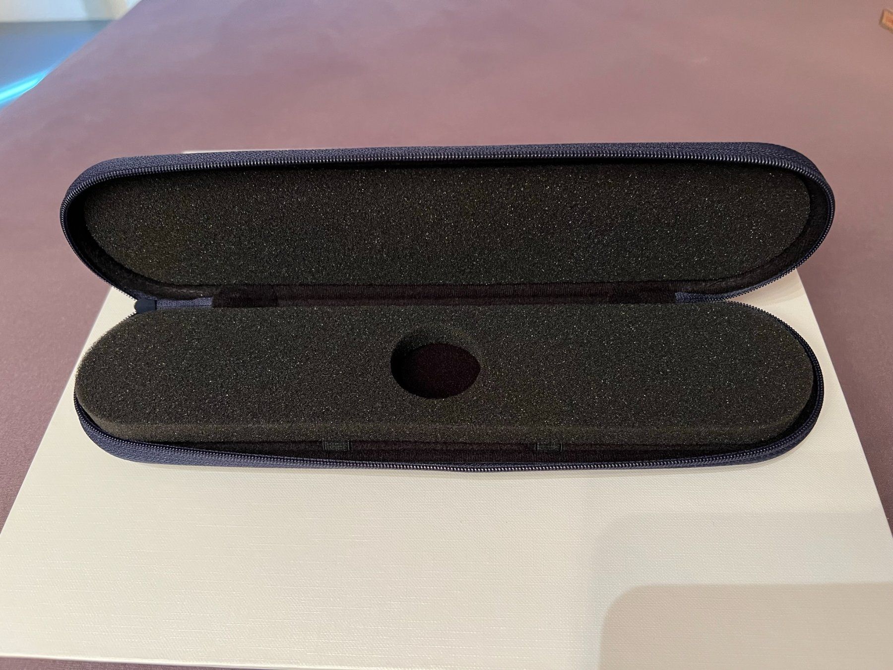 Longines Scatole porta orologi: LONGINES Uhrenbox original – Nuovo (secondo la descrizione) da Rorschach venduto da Aaronimus-PHIL 3