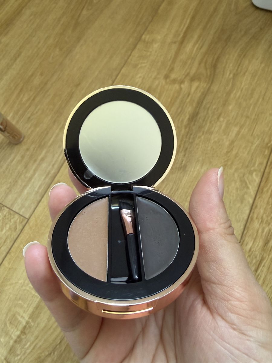 M.Asam Make-up: M. Asam Beauty Set (neu) – Neu (gemäss Beschreibung) aus Schübelbach von Sambodscha 6