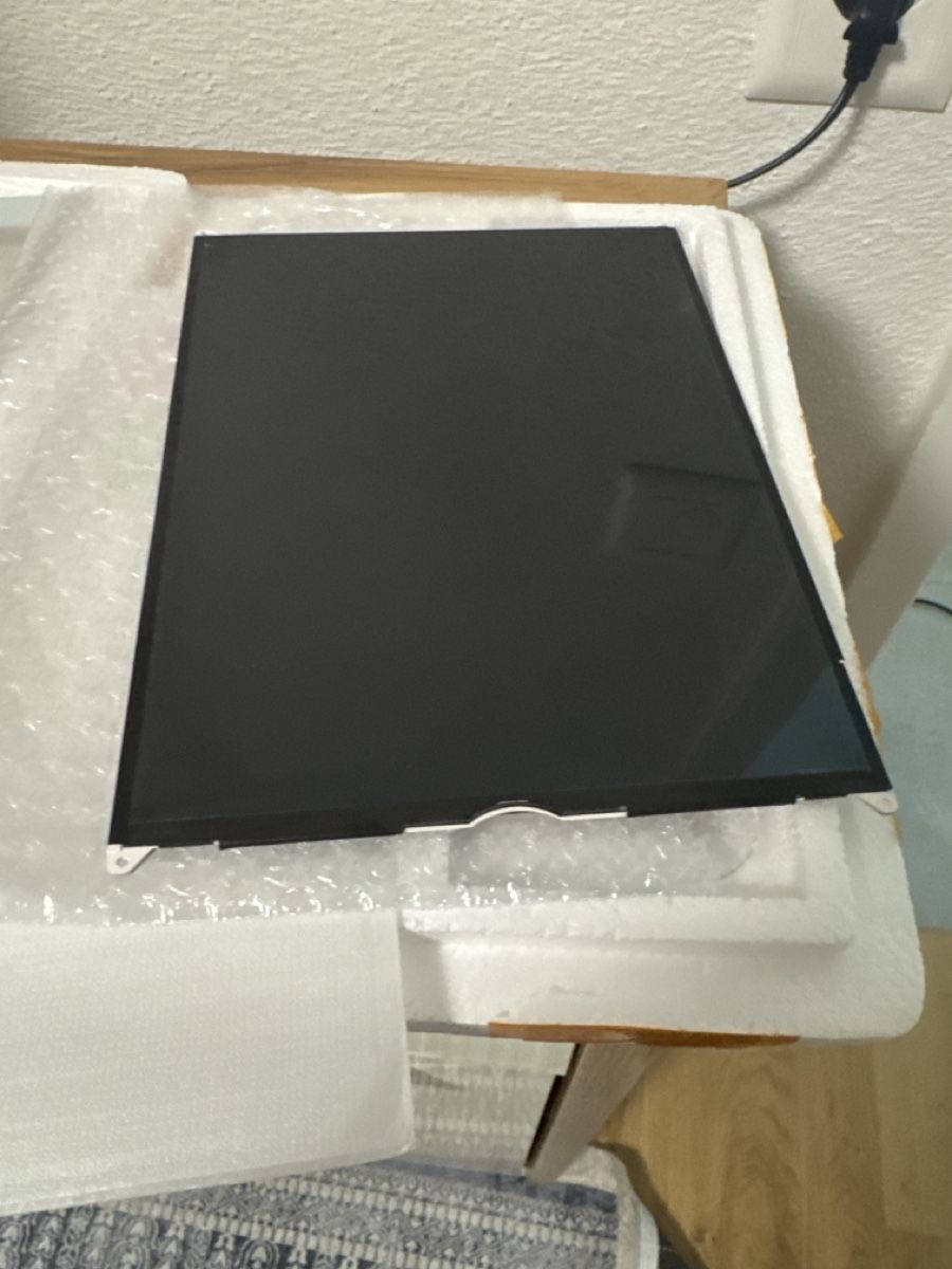 Apple Tablet PC: Ipad 10.2 teile 7 generationen – Usato da Seon venduto da rayaan 3
