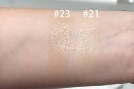 Kissen: Heimish Artless Perfect Cushion – Neu (gemäss Beschreibung) aus Eichberg von Kati30 3