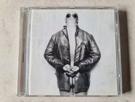 Rolf Stahlhofen  -  Zeit was zu ändern
