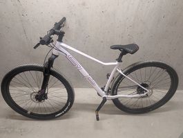 VTT Femme - Superior XC 819 W