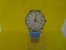 Kinzle Uhr