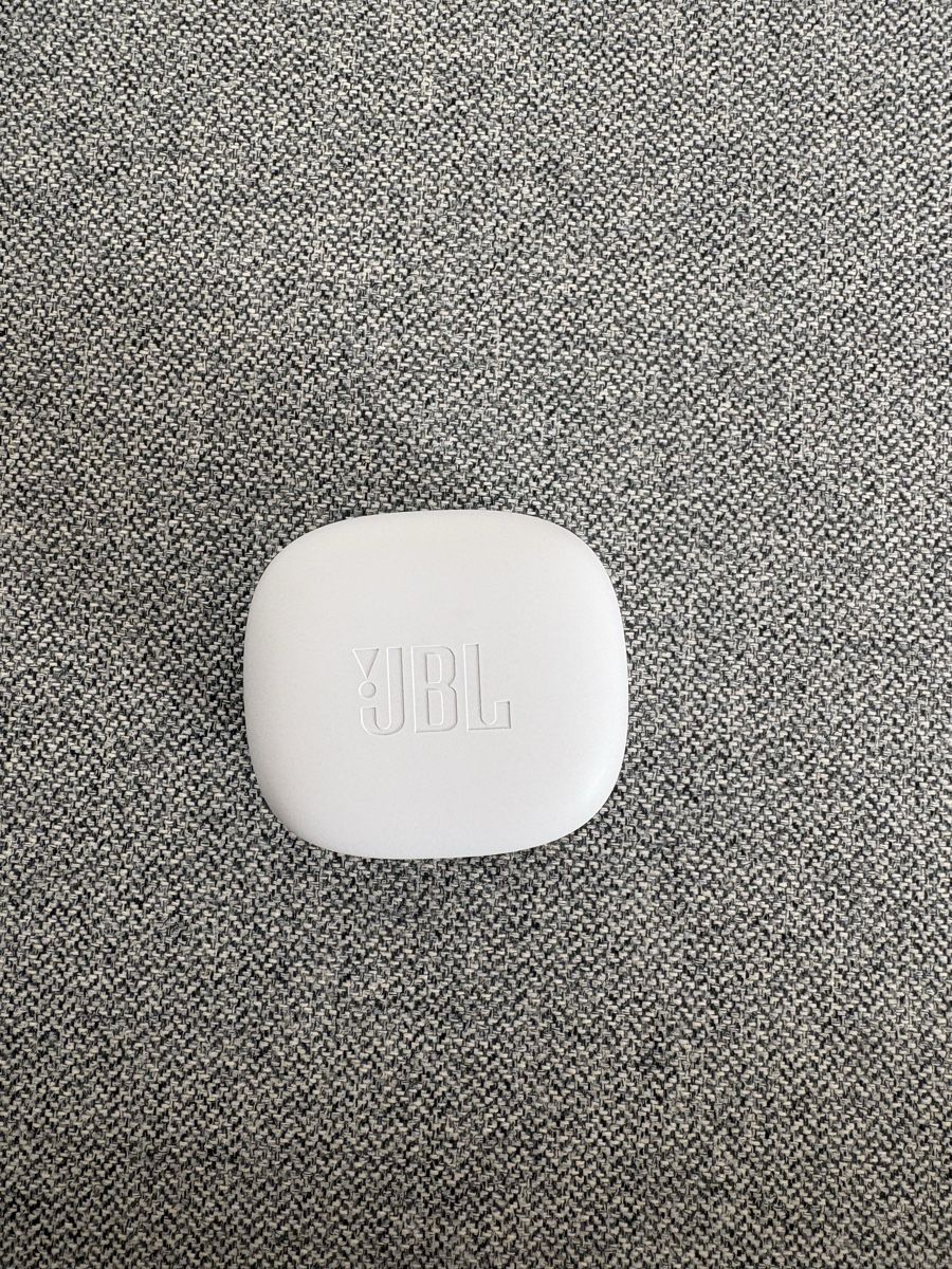 JBL Casques audio: JBL Wave Flex 2 – D'occasion à Zürich par den_5zk6