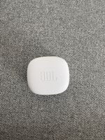 JBL Wave Flex 2
