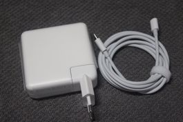 für Macbook USB C  96w Megasafe