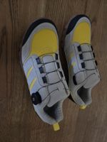 MTB - Veloschuhe - Gr. 43 (Neu)