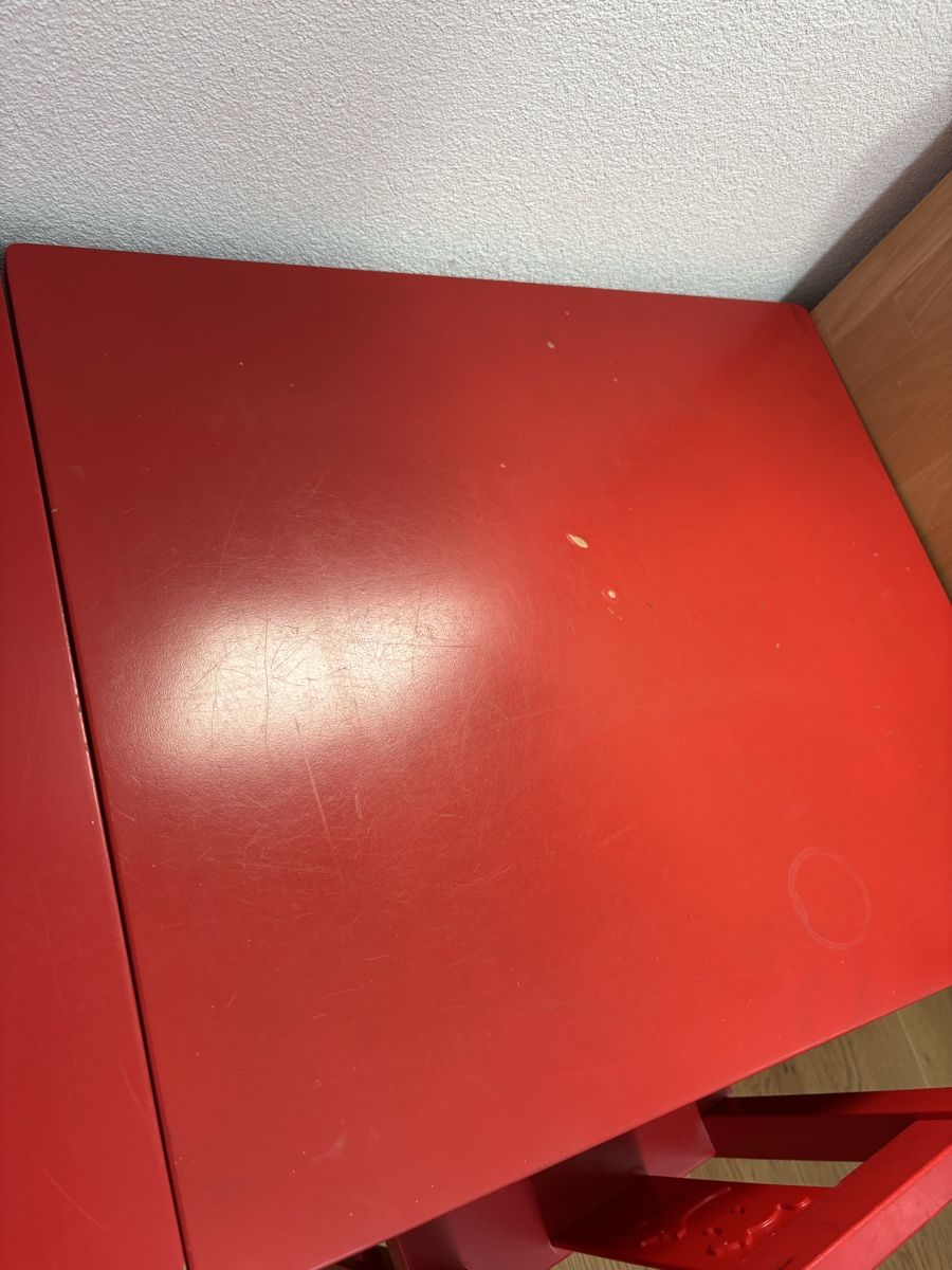 Ikea Tischset: Kindertisch und Stühle Ikea – Gebraucht aus Boswil von Deals_by_M 3