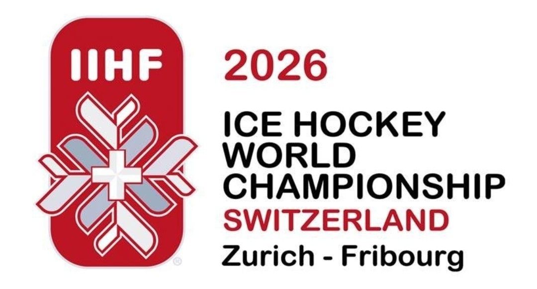 Biglietti: Eishockey WM Halbfinal – Nuovo (secondo la descrizione) da Ebertswil venduto da cre_r7hz