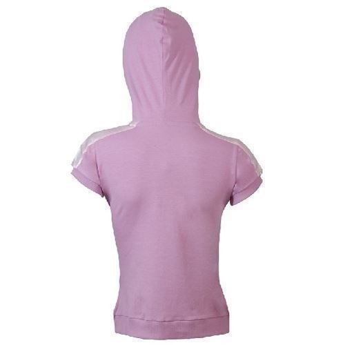 Maglioni & Felpe: SWEATSHIRT ROSA – Nuovo e nell'imballaggio originale da Spreitenbach venduto da joo84 1