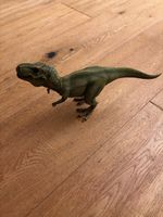 Schleich Tyrannosaurus Rex