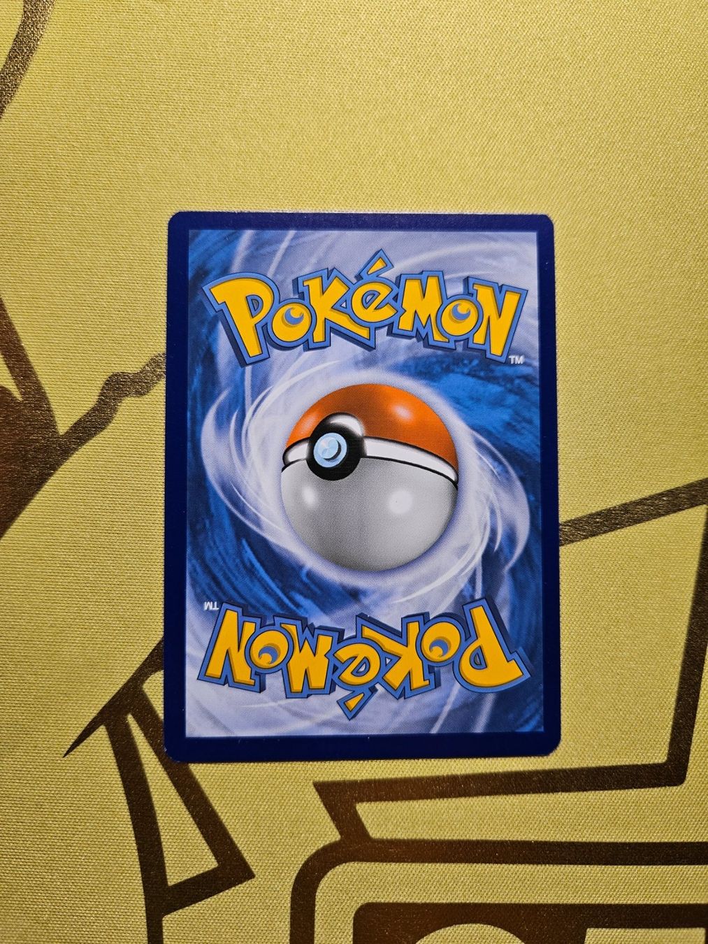 Pokémon Carte collezionabili: Burning Shadows - Araquanid – Usato da Bellinzona venduto da Pokemarco 1