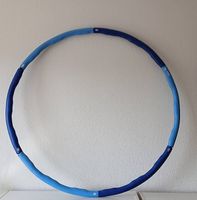 Reifen Hulahoop