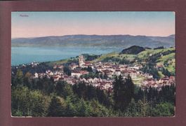 HEIDEN