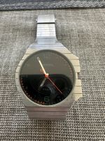 Diesel DZ-1508 Herren Stahl