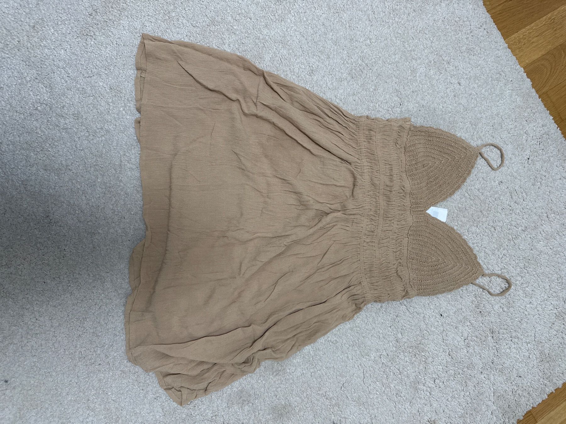 Tuniche: Strandkleid – Usato da Bolligen venduto da arg_v256 1