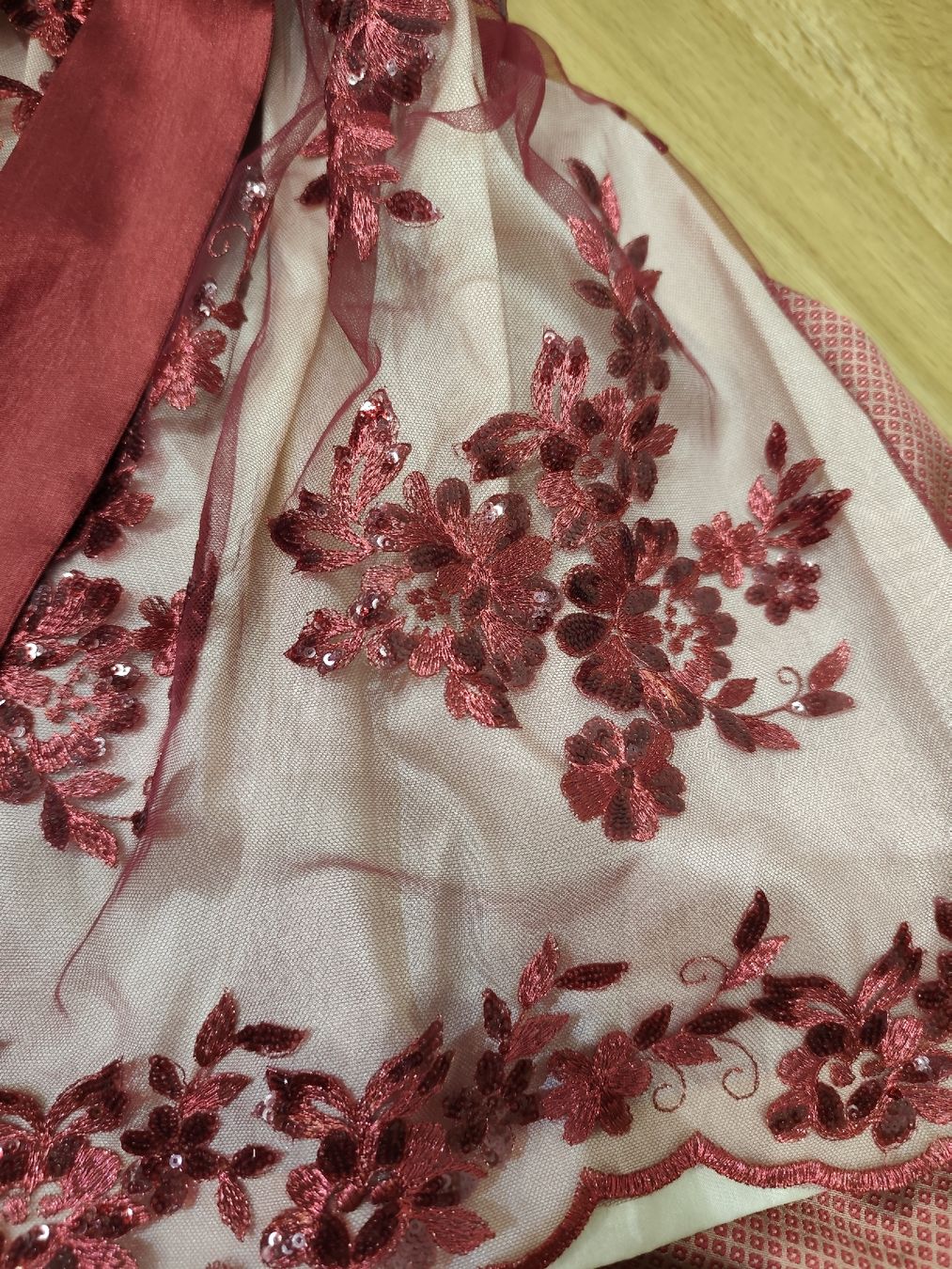 Krüger Vestiti: Kurzes Dirndl Krüger - NEU – Nuovo (secondo la descrizione) da Dussnang venduto da Rosenfee50 5