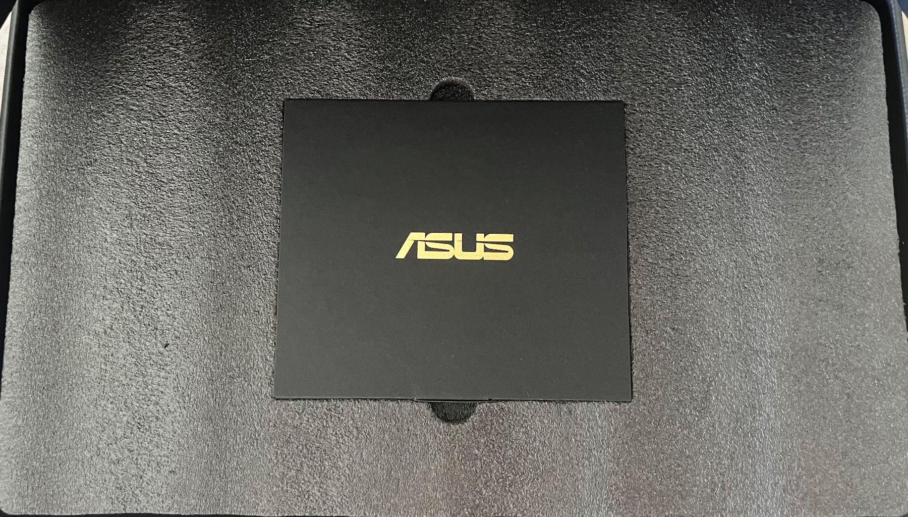 Nvidia Cartes graphiques: Asus ROG Strix GeForce RTX 2060 OC 6GB – D'occasion à Chamoson par FamaKun 4