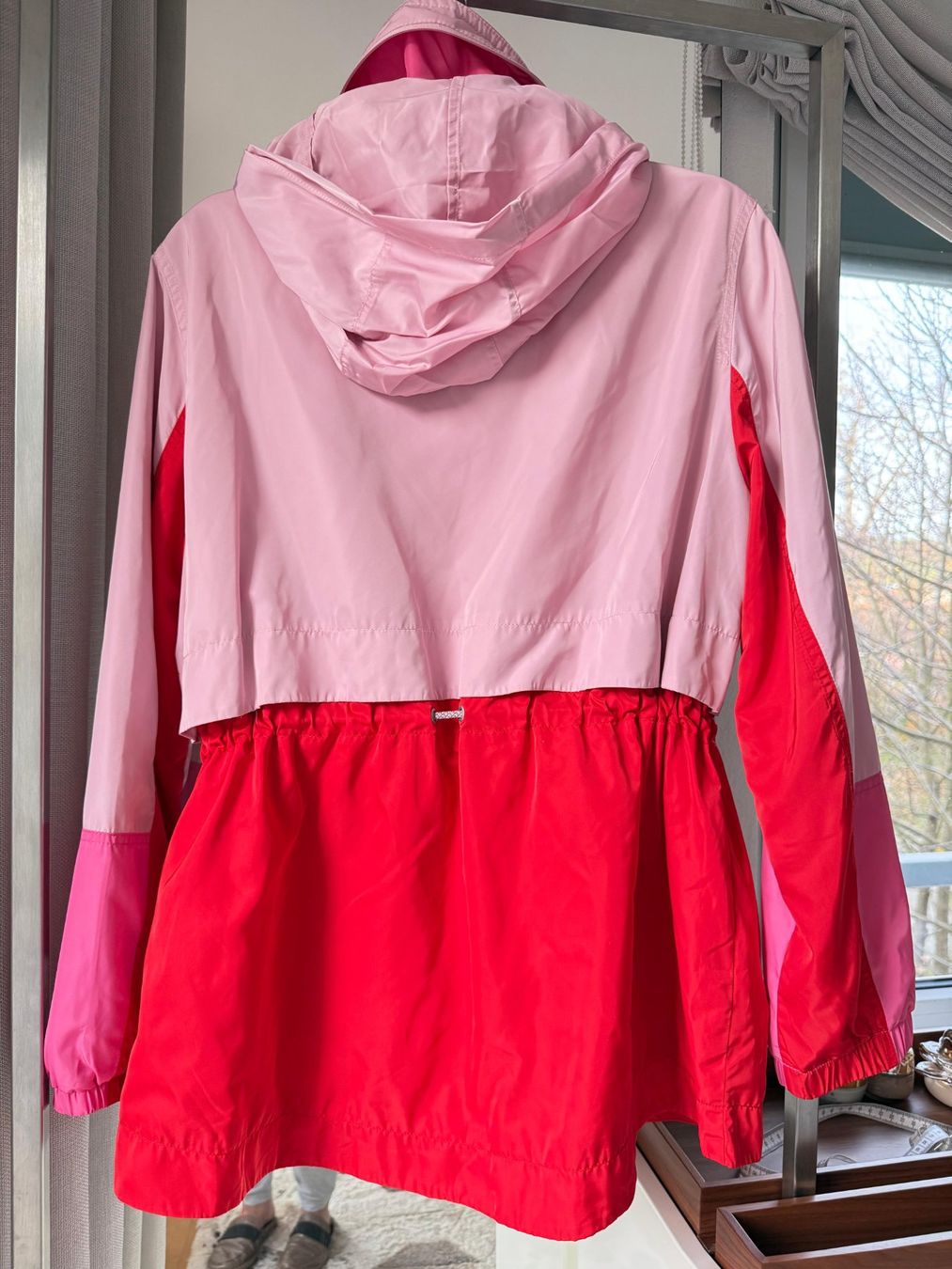 Tom Tailor Giacche: Jacke, Tom Tailor Gr. M-L 38 – Nuovo (secondo la descrizione) da Winterthur venduto da tim_cl8x 1