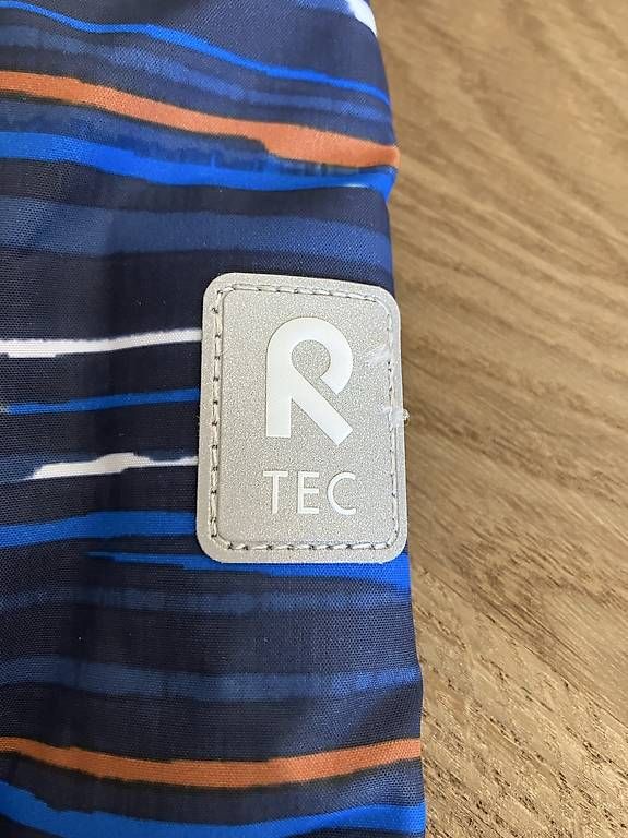 Completi: Reima Skidress Gr.86 – Usato da Roggwil BE venduto da waelchli87 4