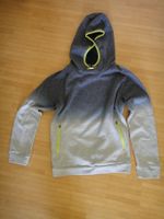 Cooler Kapuzenpullover, Gr. 14 Jahre - Top Zustand!